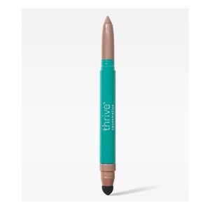 Thrive Causemetics Infinity Waterproof eyeshadow stick shaney jo